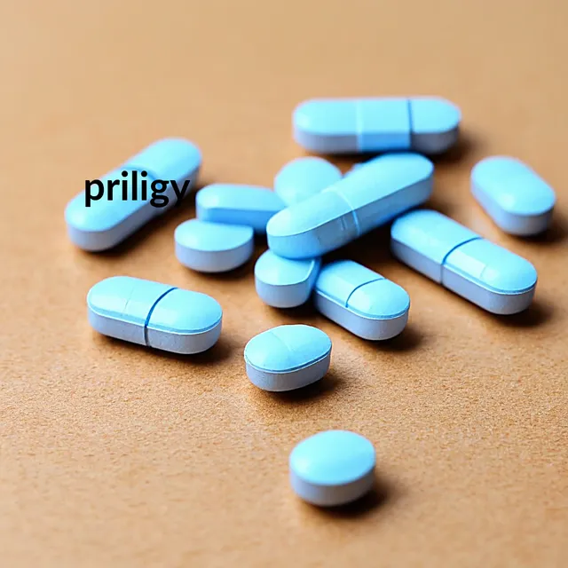 Le prix du medicament priligy